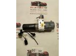 POMPA IDRAULICA APERTURA TETTO RENAULT Megane Cabrio DAI1-103829 E84871789  &hellip;