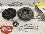 Kit Frizione Suzuki Vitara 1.6 Bz 2326577D00