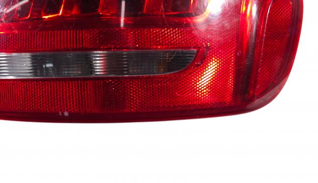 STOP FANALE POSTERIORE DESTRO AUDI A4 Avant (8K5) 8K9945096B (0815) - Foto 6