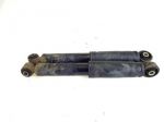 51857282 COPPIA AMMORTIZZATORI POSTERIORI FIAT PANDA 1.2 M 44KW 5M 5P (2009 &hellip;