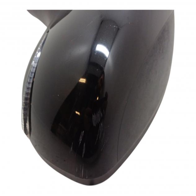 SPECCHIETTO RETROVISORE SINISTRO RENAULT Clio IV Sporter 963026162R (1318) - Foto 8