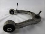 19181782 BRACCIO OSCILLANTE SUPERIORE ANTERIORE LATO SINISTRO CADILLAC SRX  &hellip;