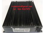 1Z0035456 Skoda Octavia amplificatore autoradio