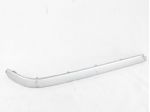 51127005923 MODANATURA PARAURTI POSTERIORE LATO SINISTRO BMW SERIE 5 E39 (2 &hellip;