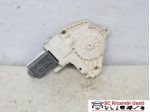 Alzavetro Anteriore Sinistro Audi A4 B8 8K0959801A - 28387