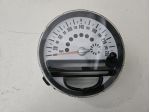 QUADRO STRUMENTI MINI Cooper 2° Serie (0613)