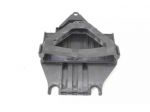 KTM 1290 SUPER DUKE GT 61411054000 SUPPORTO BATTERIA 19 - 21 BATTERY HOLDER