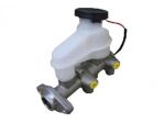 01.22.082 204013 POMPA FRENO CON SERBATOIO JDM CHATENET
