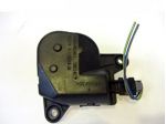 04885465AA MOTORINO SCATOLA RISCALDAMENTO CHRYSLER VOYAGER 2.8 D 110KW AUT  &hellip;