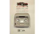 PLAFONIERA CITROEN C3 Serie 96887290BJ01 9811856577 HM05 (16)