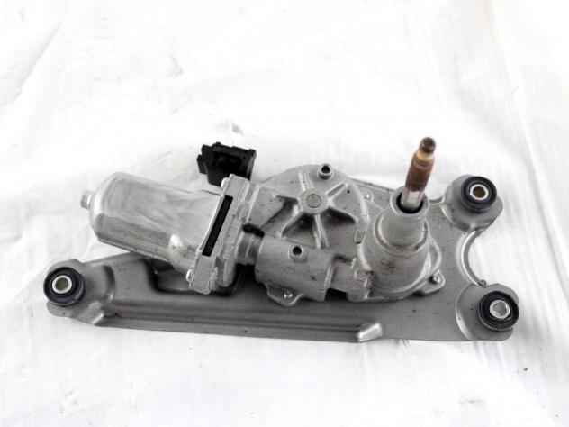 K05178201AC MOTORINO TERGILUNOTTO DODGE JOURNEY 2.7 B 136KW AUT 5P (2010) RICAMBIO USATO - Foto 3