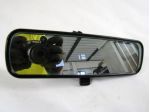 30799776 SPECCHIETTO RETROVISORE INTERNO ABITACOLO VOLVO C30 1.6 D 84KW 6M  &hellip;