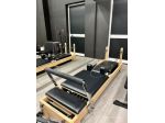 REFORMER