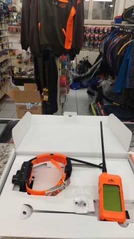 Garmin astro 320,430 Alpha gps Dogtra x20 x30, Dogtra T&B Dual, Sportdog Tek ecc - Foto 2