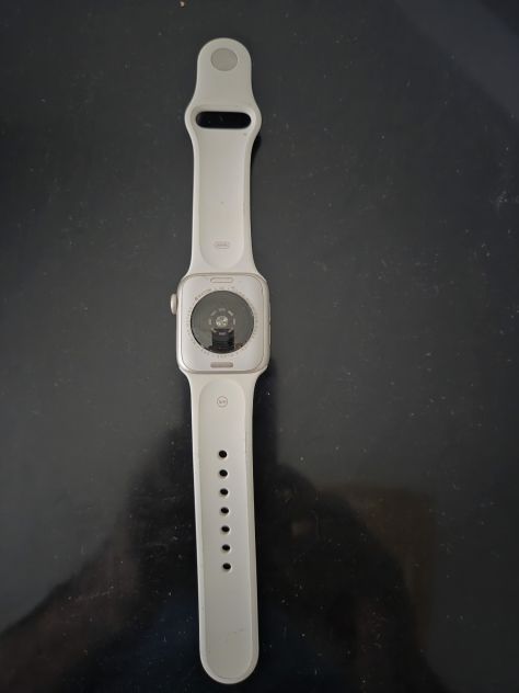 Apple Watch 2 Generazione - Foto 3