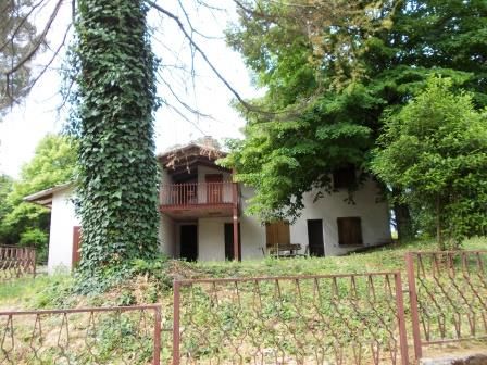 Terreno edificabile Prima collina Castel San Pietro Terme (BO) - Foto 2