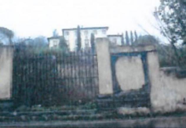Immobile in asta di 1353 m² in vendita a Castelfiorentino - Foto 16