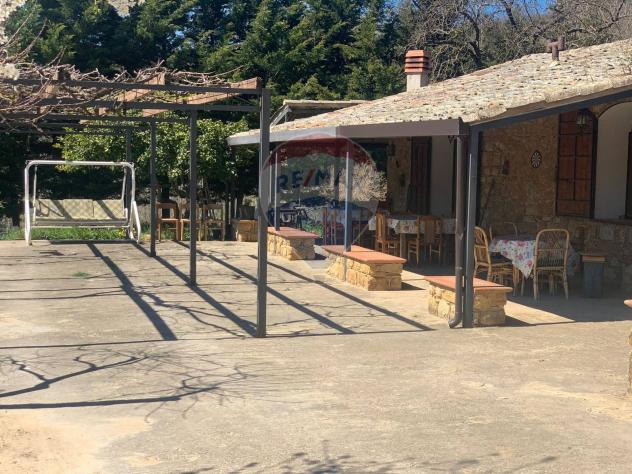 Terreno in vendita a Piazza Armerina - Foto 4