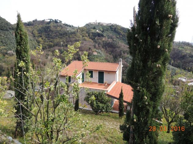 Casale in affitto a Pietrasanta - Foto 3