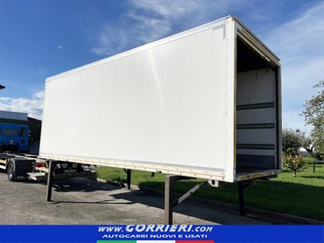 IVECO Eurocargo 120-250FP rif. 24013351 - Foto 7
