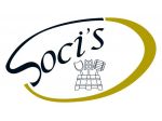 Ricerca Personale: Magazziniere Settore Brassicolo/Vinicolo