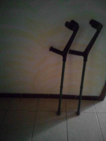 Sedie in stile - Foto 5
