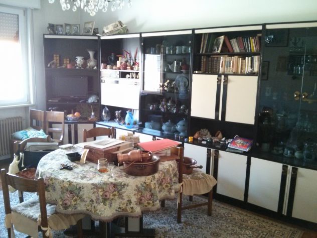 1QA SALA COMPLETA ANNI 1980