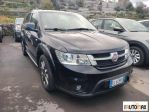 FIAT - Freemont  2.0 mjt 16v Lounge 140cv 7 Posti