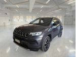 JEEP Compass 1.3 Turbo T4 4Xe Limited rif. 23946902