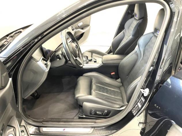 BMW M3 Touring Competition M xDrive 3.0I Aut.* 510CV* rif. 24101497 - Foto 7