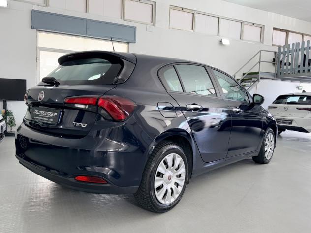 Tipo 1.6 Mjt Aziendale 5 porte Easy - Foto 5