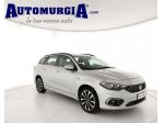 FIAT Tipo 1.6 Mjt S&S SW Lounge rif. 23831028