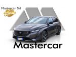 PEUGEOT 308 308 III NEW MODEL SW 1.5 bluehdi Allure TG: GK709R rif. 24156166