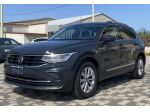 Volkswagen Tiguan Life 2.0 TDI 122 CV