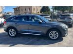 AUDI Q3 SPB 35 TDI quattro S tronic S line edition rif. 23675459