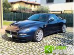 MASERATI 3200 GT V8 ISCRITTA ASI rif. 23235902
