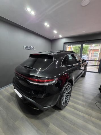 Porsche Macan 2.0 - Foto 7