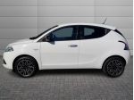 Lancia Ypsilon 1.0 FireFly 70cv Hybrid Ecochic