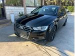 AUDI A3 2.0 TDI F.AP. Ambition rif. 22768711