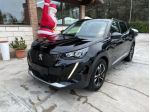 PEUGEOT 2008 BlueHDi 110 S&S Allure rif. 23153775