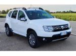 Dacia Duster 1.5 dCi 110CV Start&Stop 4x2 Serie Lim.Urban Explorer