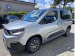 Citroen Berlingo BlueHDi 100 S&S Combi Plus*AUTOCARRO*+ IVA*