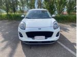 Ford Puma 1.5 EcoBlue 120 CV S&S Titanium Design
