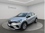 Renault Captur II 2019 1.0 TCe GPL Zen
