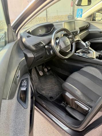 Peugeot 3008 BlueHDi 130 S&S Allure - Foto 10