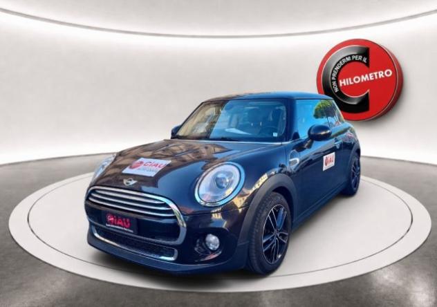 MINI Cooper 1.5 Cooper rif. 24097699 - Foto 3