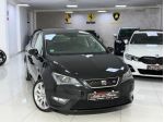 SEAT IBIZA 1.0 FR,TETTO PANORAMICO,SPORTIVA