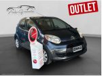 CITROEN C1 1.0 5p. airdream Amici GPL- OUTLET!