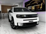 Fiat Grande Panda 1.2 Hybrid 110Cv Icon Pack tech Aut.