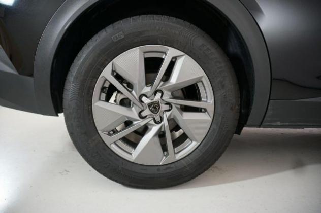 PEUGEOT 408 HYBRID 145CV E-DCS6 ALLURE rif. 23748613 - Foto 6